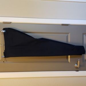 JCrew like new Mens flex slim W31/L30 navy pants